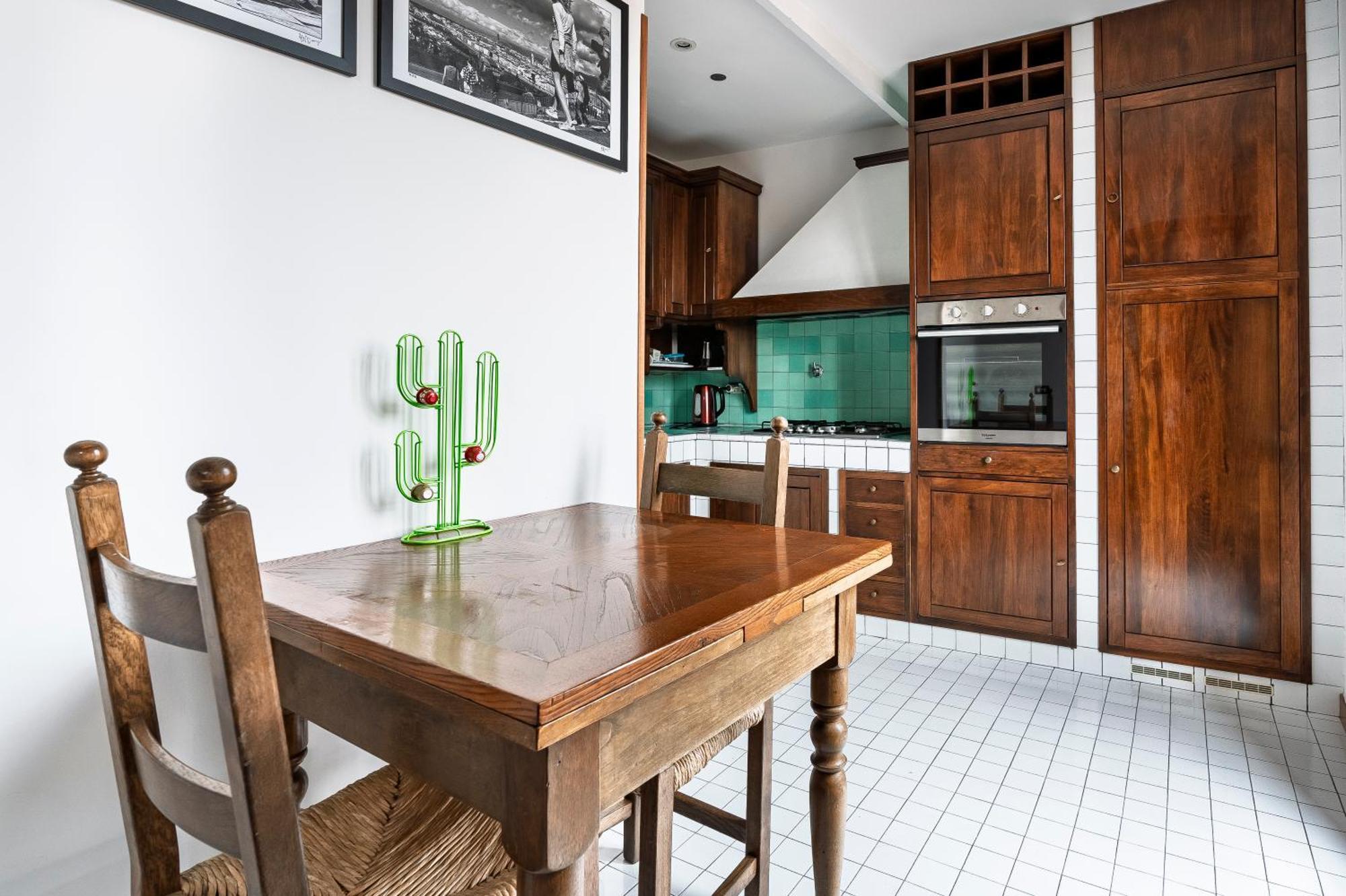 Portinari Apartment フィレンツェ エクステリア 写真